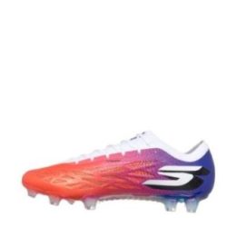 Vyriški futbolo bateliai natūraliai vejai Skechers Razor 2 Elite FG