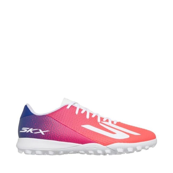 Vyriški futbolo bateliai sintetinei dangai Skechers SKX_2 Academy TF