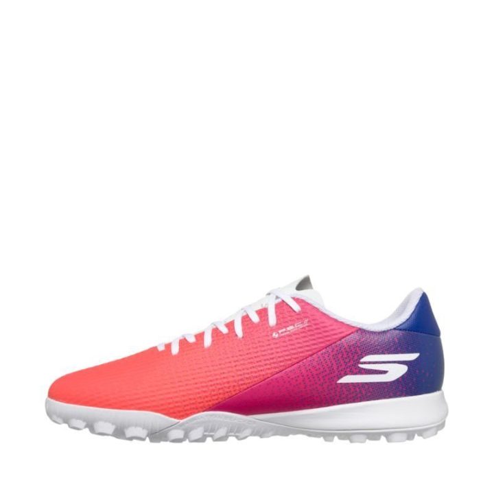 Vyriški futbolo bateliai sintetinei dangai Skechers SKX_2 Academy TF