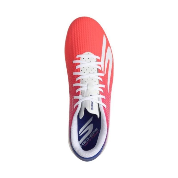 Vyriški futbolo bateliai sintetinei dangai Skechers SKX_2 Academy TF