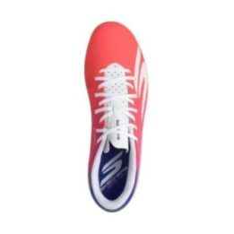 Vyriški futbolo bateliai natūraliai vejai Skechers SKX_2 Academy
