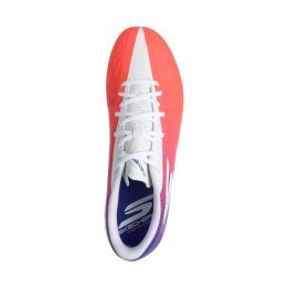 Vyriški futbolo bateliai natūraliai vejai Skechers Razor 2 Academy