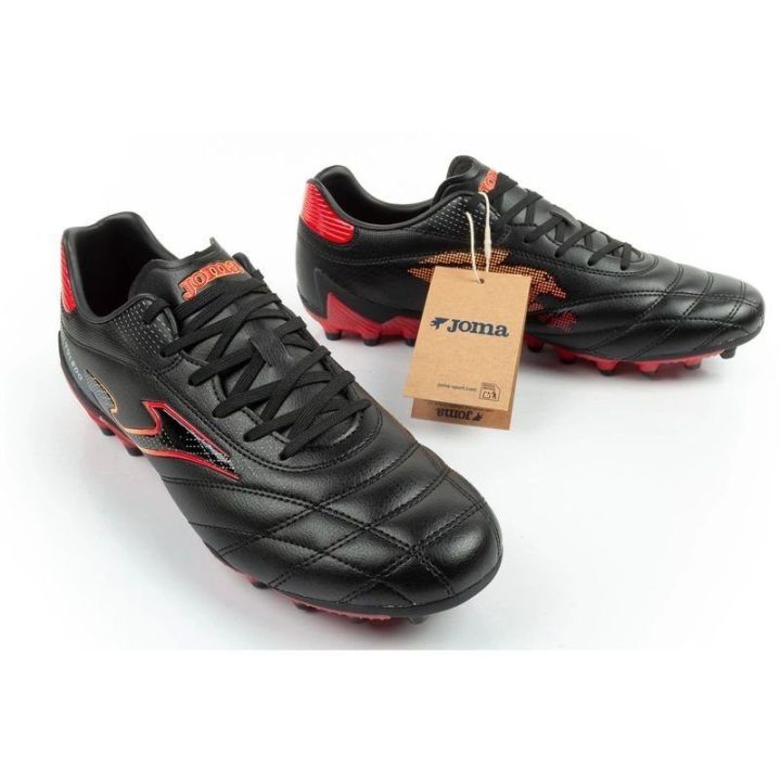 Vyriški futbolo bateliai dirbtinei dangai Joma Toledo 2601