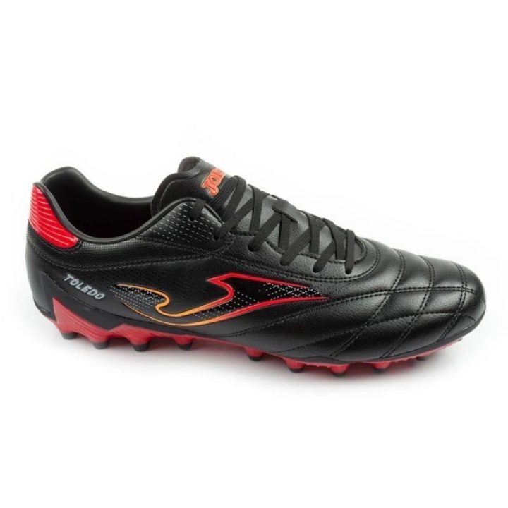 Vyriški futbolo bateliai dirbtinei dangai Joma Toledo 2601