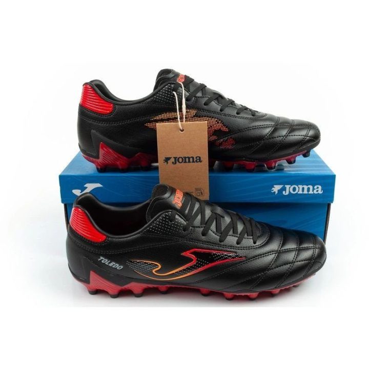 Vyriški futbolo bateliai dirbtinei dangai Joma Toledo 2601
