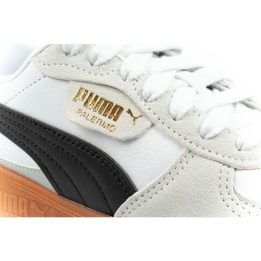 Moteriški odiniai sportbačiai Puma Palermo Moda