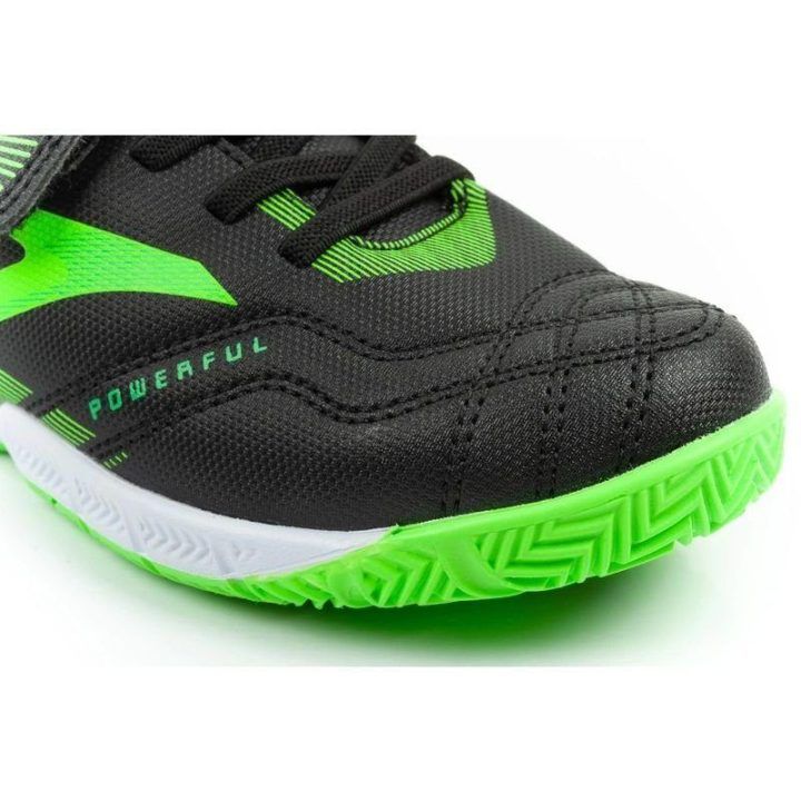 Salės futbolo bateliai vaikams Joma Powerful 2601