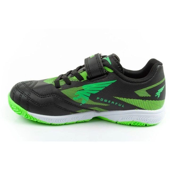 Salės futbolo bateliai vaikams Joma Powerful 2601