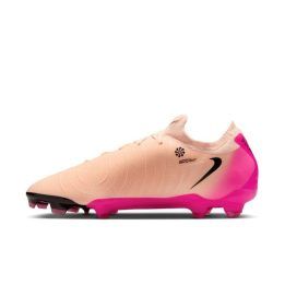 Futbolo bateliai natūraliai vejai Nike Phantom GX 2 Pro