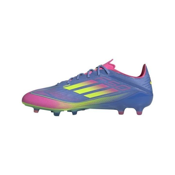 Futbolo bateliai dirbtinei vejai adidas F50 Elite IE1264