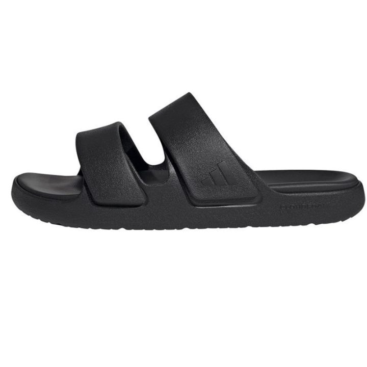 Moteriškos basutės adidas ZNSORY