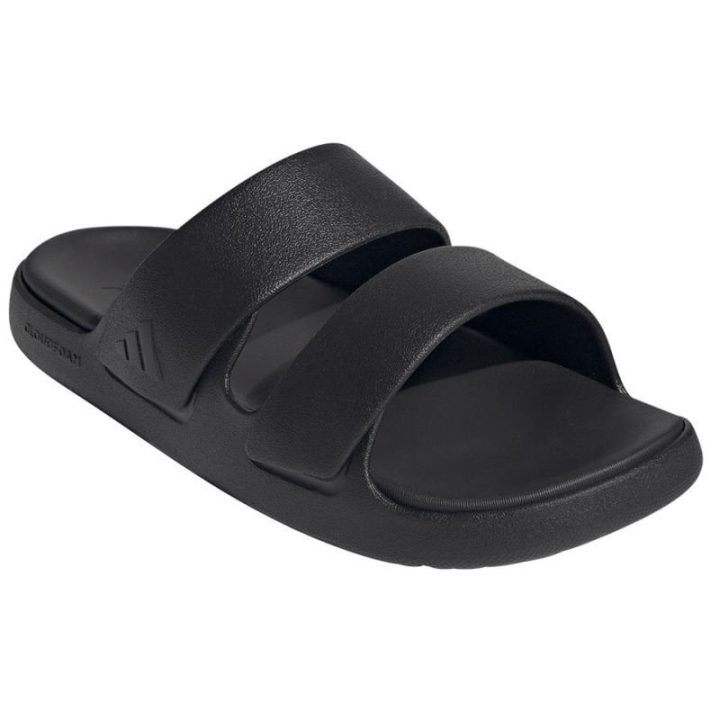 Moteriškos basutės adidas ZNSORY