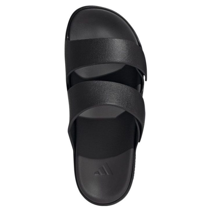 Moteriškos basutės adidas ZNSORY