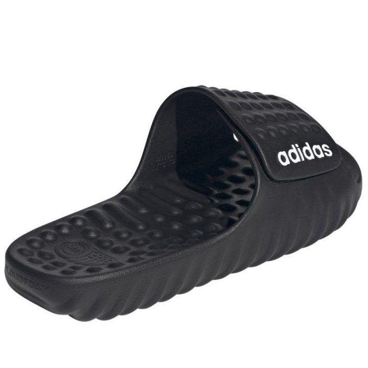 Moteriškos šlepetės adidas Adissage 360REC, JS3570