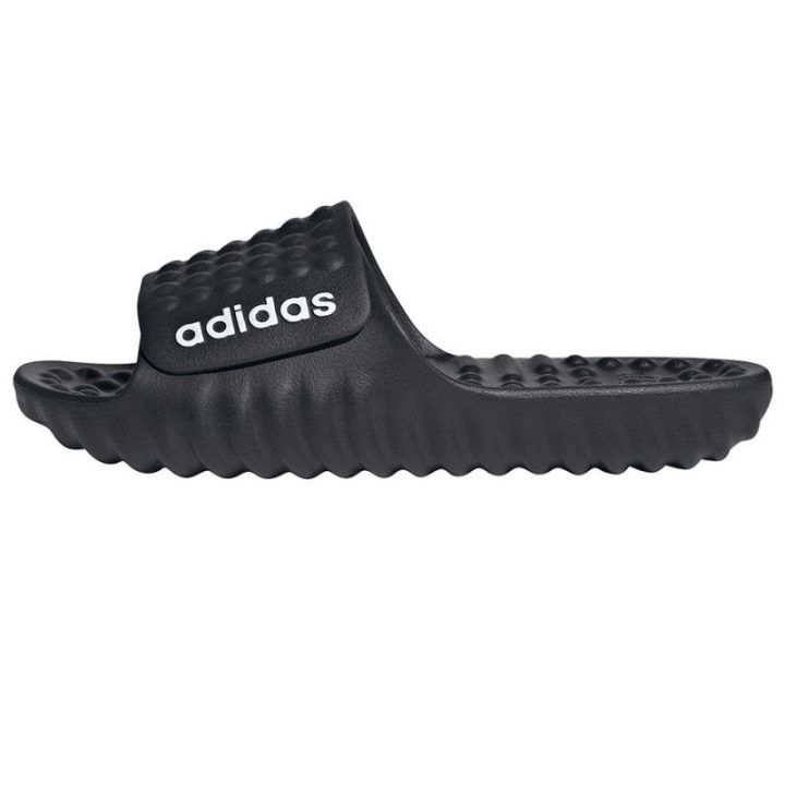 Moteriškos šlepetės adidas Adissage 360REC, JS3570