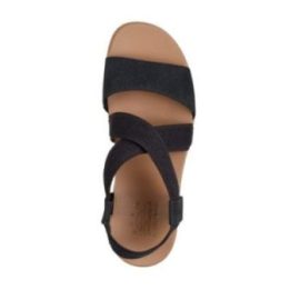 Moteriškos laisvalaikio basutės Skechers Desert Kiss Low