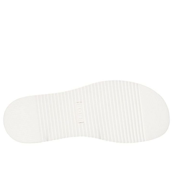 Moteriškos įspiriamos basutės Skechers Desert Kiss Low Peak Look