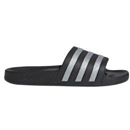 Moteriškos šlepetės adidas Adilette Aqua KJ7351