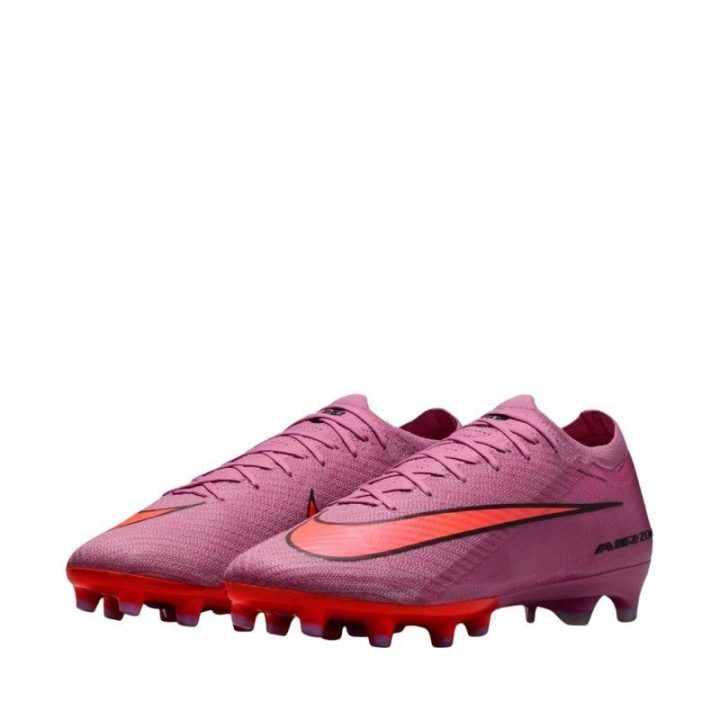 Vyriški futbolo bateliai Nike Mercurial Vapor 16 su Air Zoom