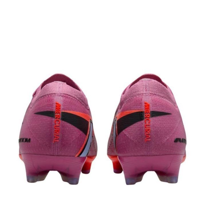 Vyriški futbolo bateliai Nike Mercurial Vapor 16 su Air Zoom