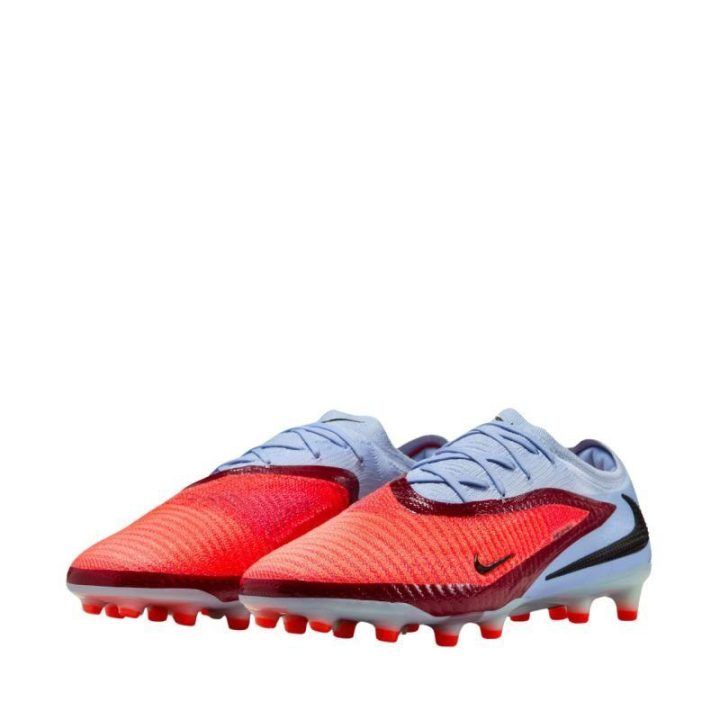 Futbolo bateliai dirbtinei dangai Nike Phantom 6 Elite AG-PRO