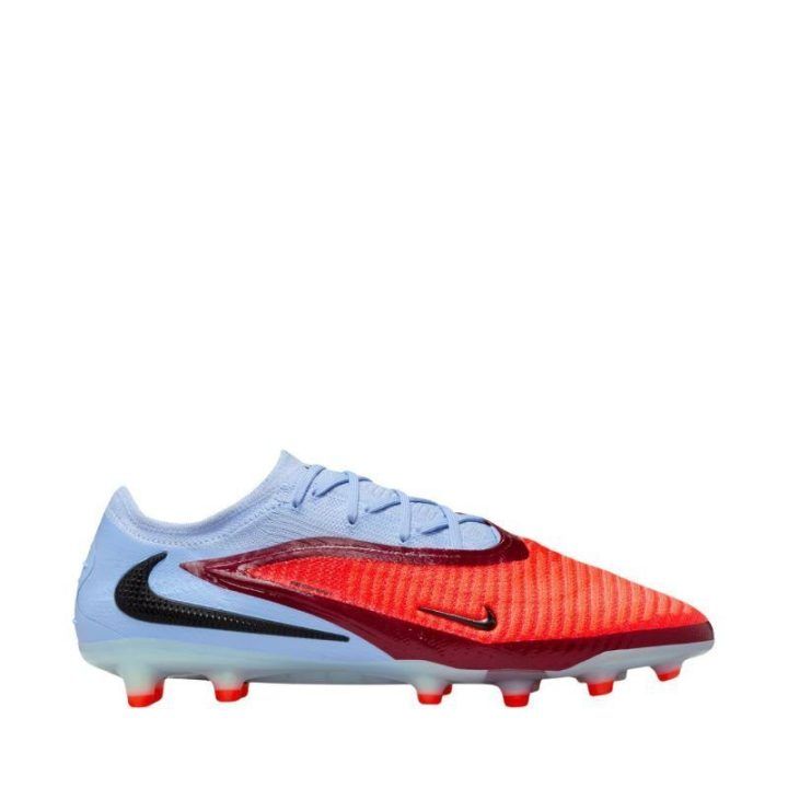 Futbolo bateliai dirbtinei dangai Nike Phantom 6 Elite AG-PRO