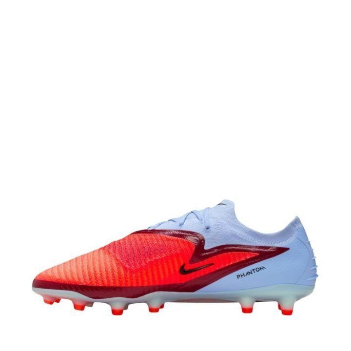 Futbolo bateliai dirbtinei dangai Nike Phantom 6 Elite AG-PRO