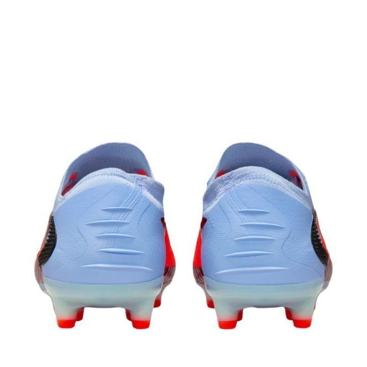 Futbolo bateliai dirbtinei dangai Nike Phantom 6 Elite AG-PRO