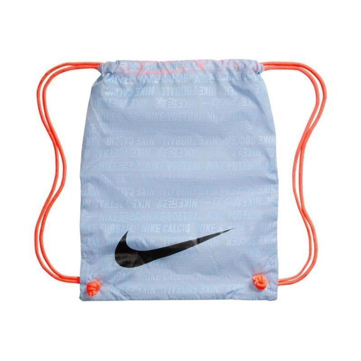 Futbolo bateliai dirbtinei dangai Nike Phantom 6 Elite AG-PRO