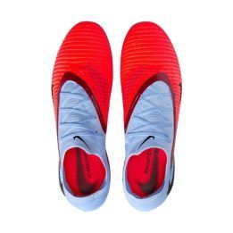 Futbolo bateliai Nike Phantom 6 Low Elite SG-PRO