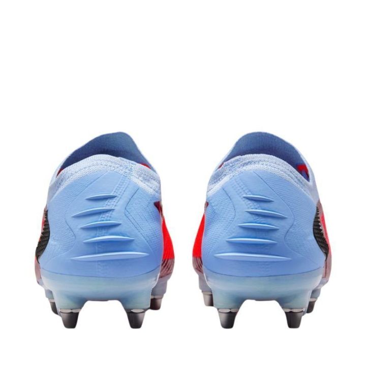Futbolo bateliai Nike Phantom 6 Low Elite SG-PRO
