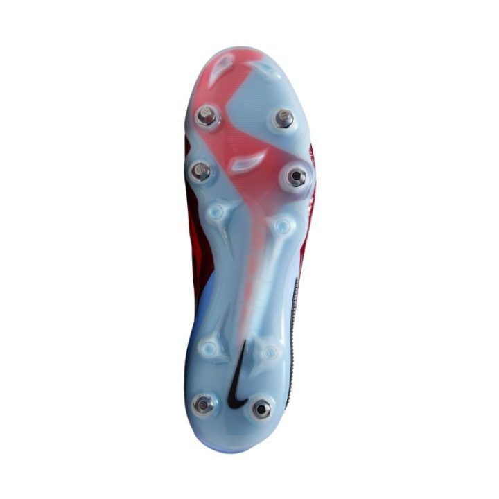 Futbolo bateliai Nike Phantom 6 Low Elite SG-PRO