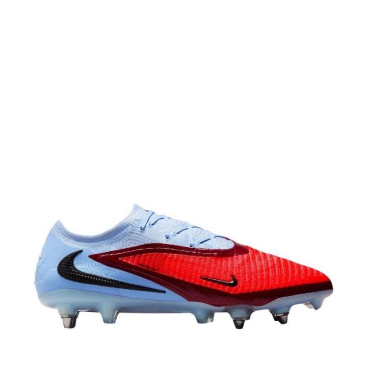 Futbolo bateliai Nike Phantom 6 Low Elite SG-PRO
