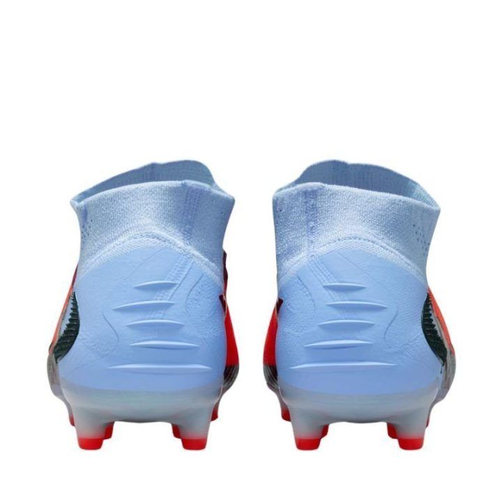 Vyriški futbolo bateliai dirbtinei vejai Nike Phantom 6 High Elite