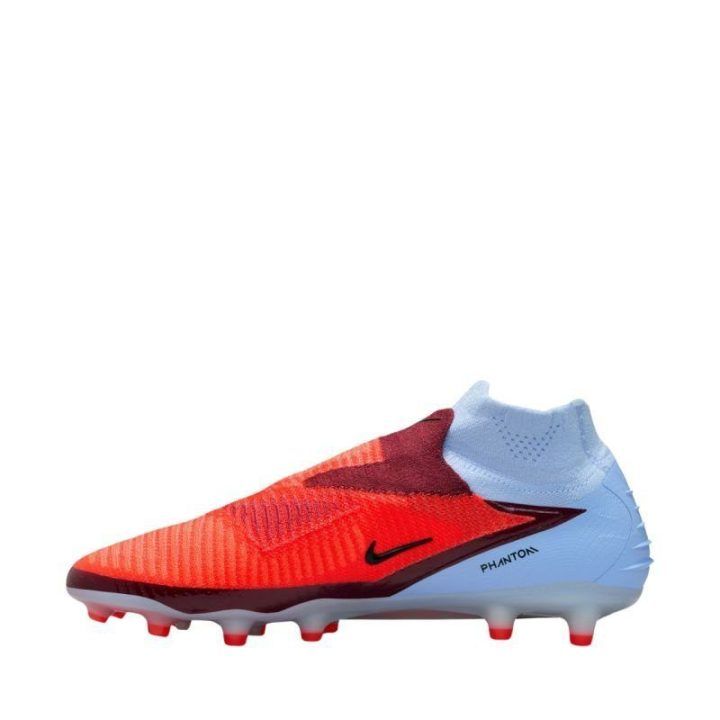 Vyriški futbolo bateliai dirbtinei vejai Nike Phantom 6 High Elite