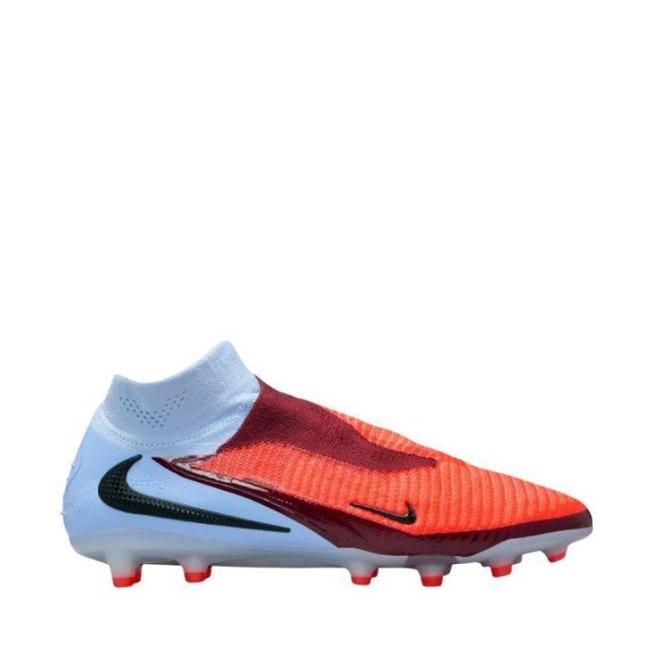 Vyriški futbolo bateliai dirbtinei vejai Nike Phantom 6 High Elite