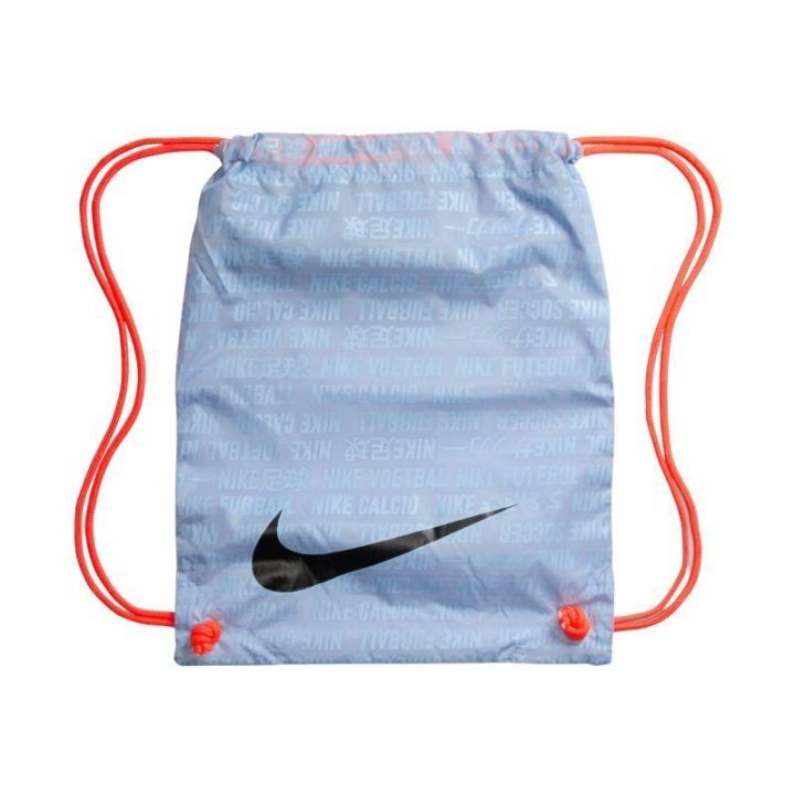 Vyriški futbolo bateliai dirbtinei vejai Nike Phantom 6 High Elite