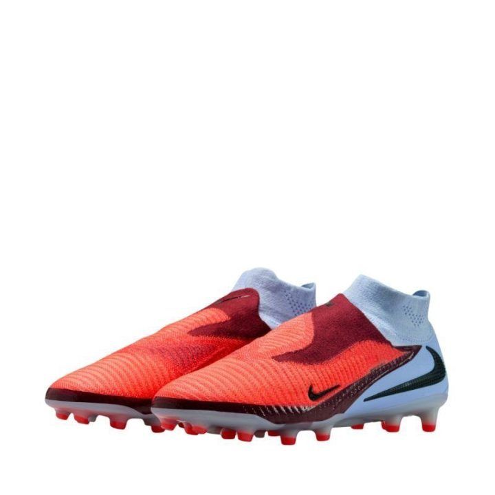 Vyriški futbolo bateliai dirbtinei vejai Nike Phantom 6 High Elite