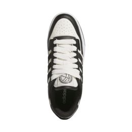 Moteriški sportbačiai adidas Rapid Court Low
