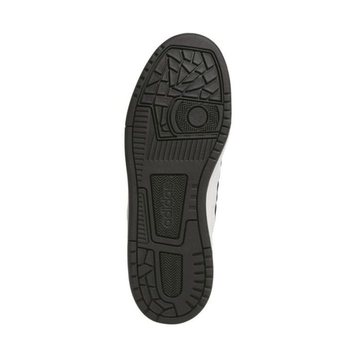 Moteriški sportbačiai adidas Rapid Court Low