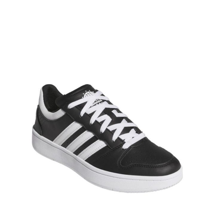 Vyriški sportbačiai su raišteliais adidas Hoops Classic