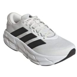 Vyriški sportbačiai adidas Questar 4, IH9821