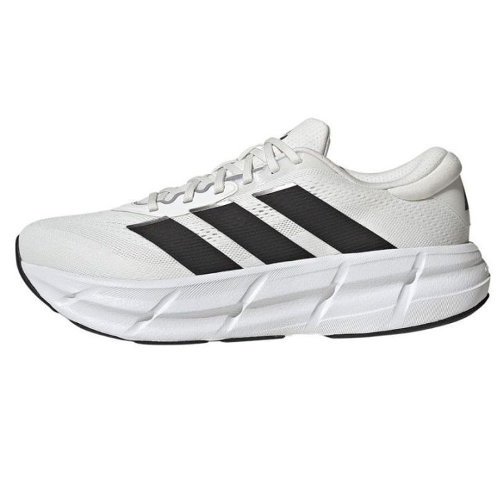 Vyriški sportbačiai adidas Questar 4, IH9821