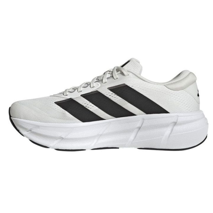 Vyriški sportbačiai adidas Questar 4, IH9821