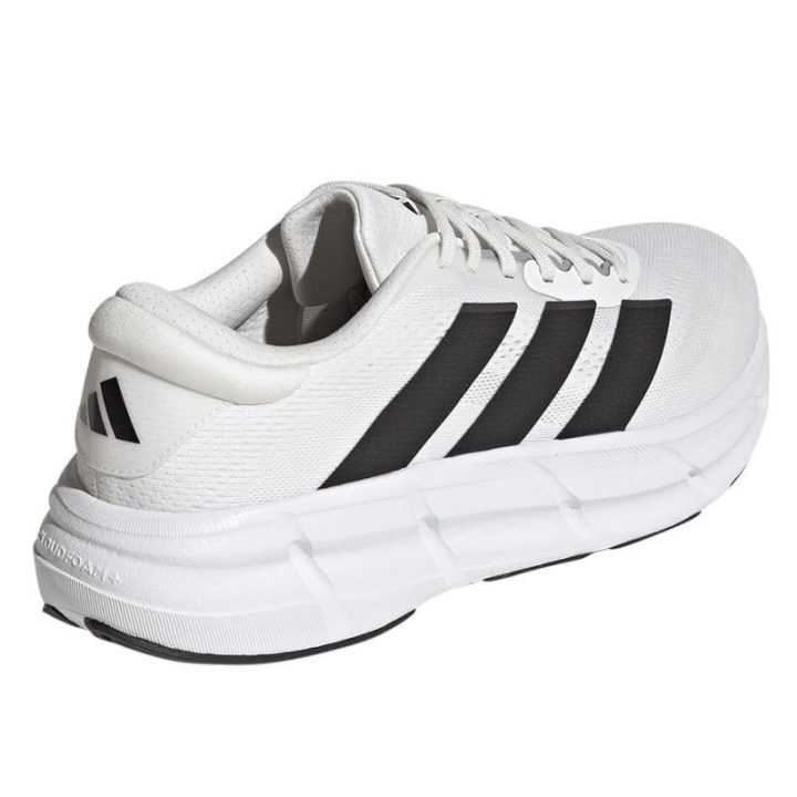 Vyriški sportbačiai adidas Questar 4, IH9821