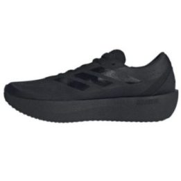 Vyriški laisvalaikio batai adidas ZenBoost