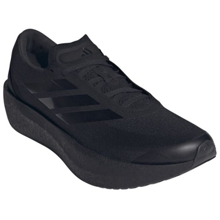 Vyriški laisvalaikio batai adidas ZenBoost