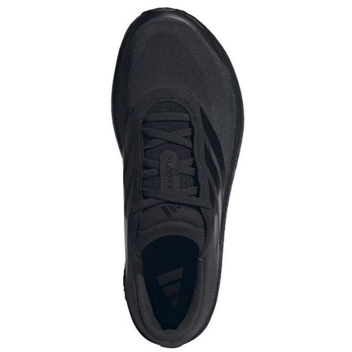 Vyriški laisvalaikio batai adidas ZenBoost