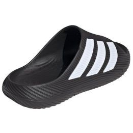 Moteriškos šlepetės adidas Purechill