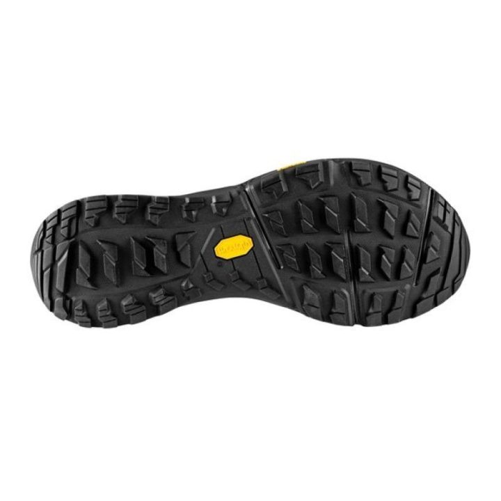 Moteriški žygio batai Zamberlan Circe GTX, šviesiai ir tamsiai mėlyni